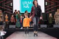 Modeshow2019 A 307